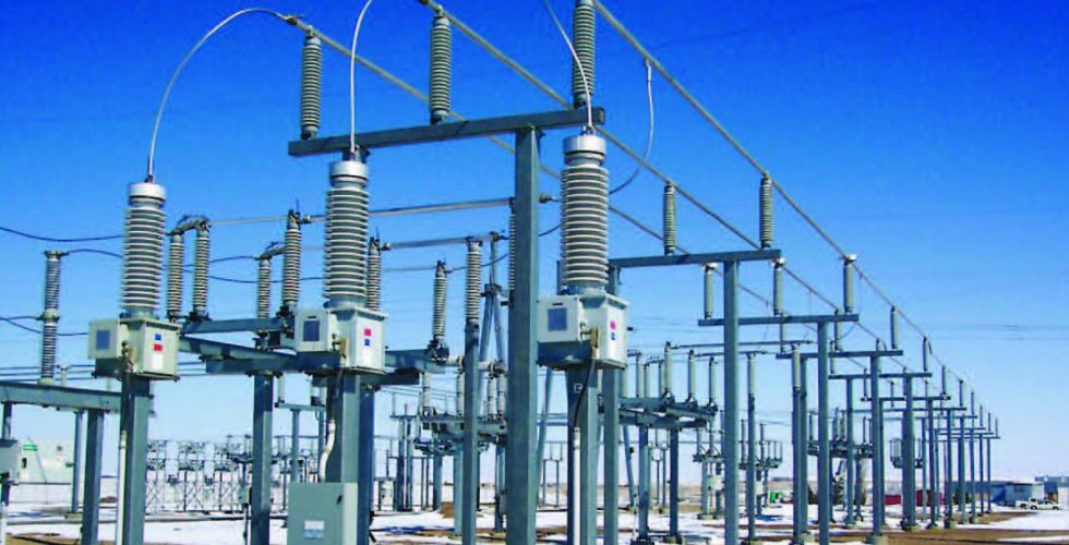 Trends to address the shortage of electricity production