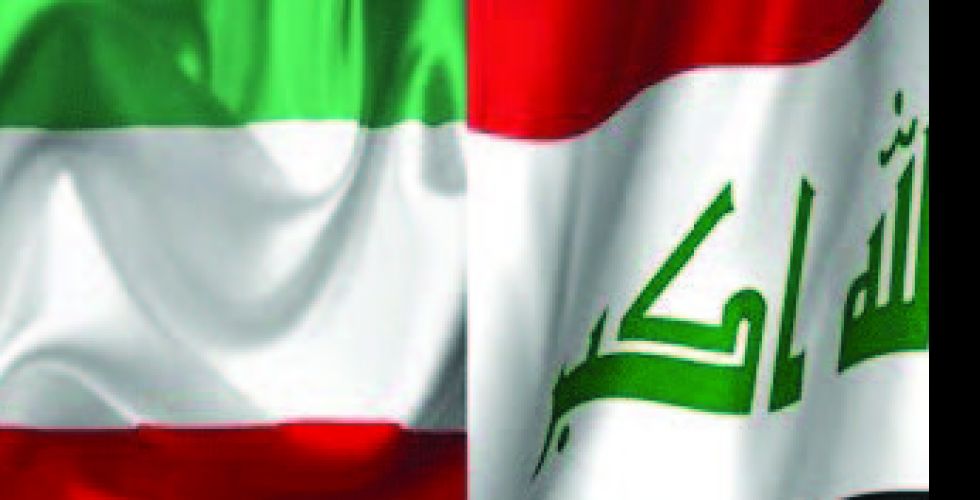 Iraq hands over new compensation to Kuwait