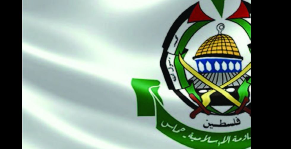 US sanctions have cracked Hamas economically