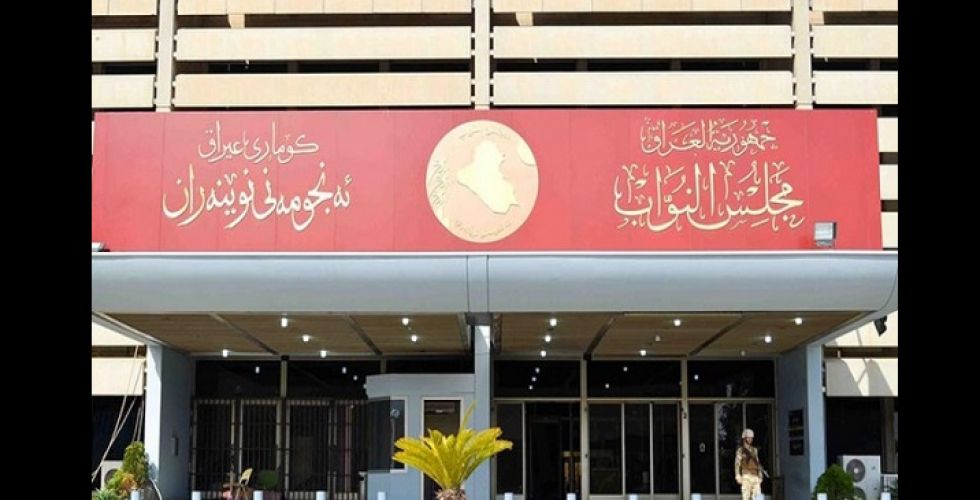 Al-Sabah is seeking the views of law experts on the resignation of the government
