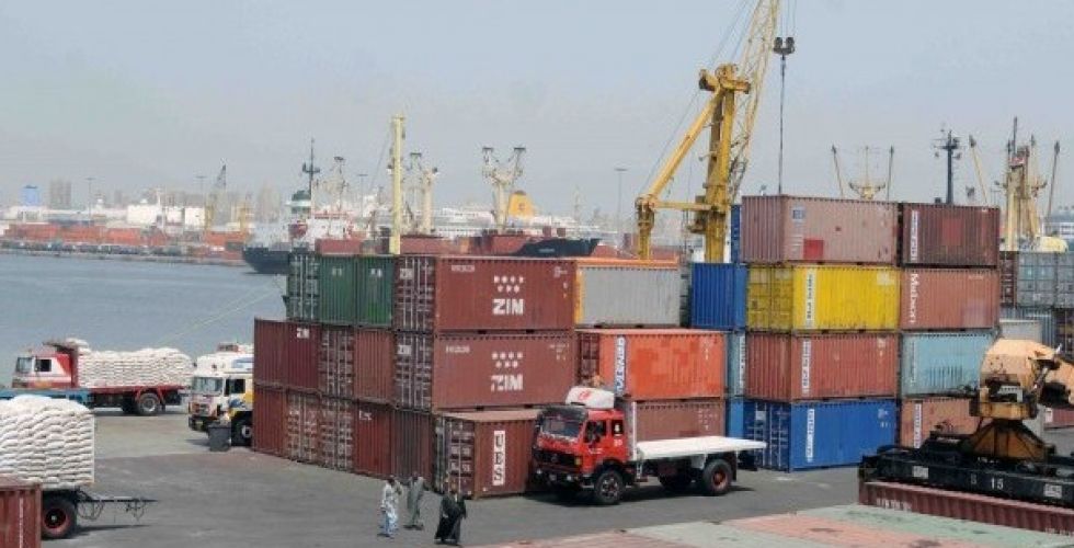 Efforts to unify the procedures of «customs tariff»