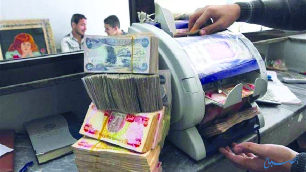 Experts propose restructuring some banks in line with government banks