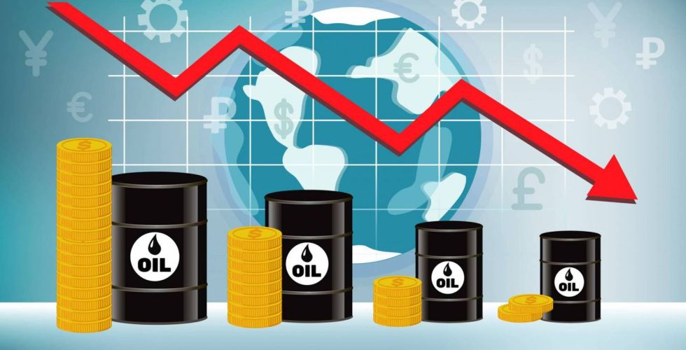 خبراء: الانخفاض الحالي لأسعار النفط مؤقت
