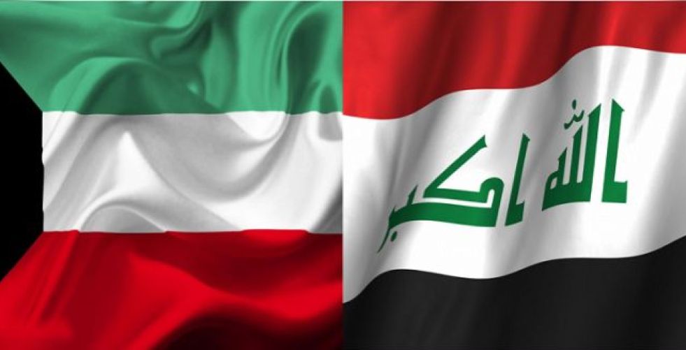 الكويت تشكر العراق لجهوده بملفي الأسرى والمفقودين