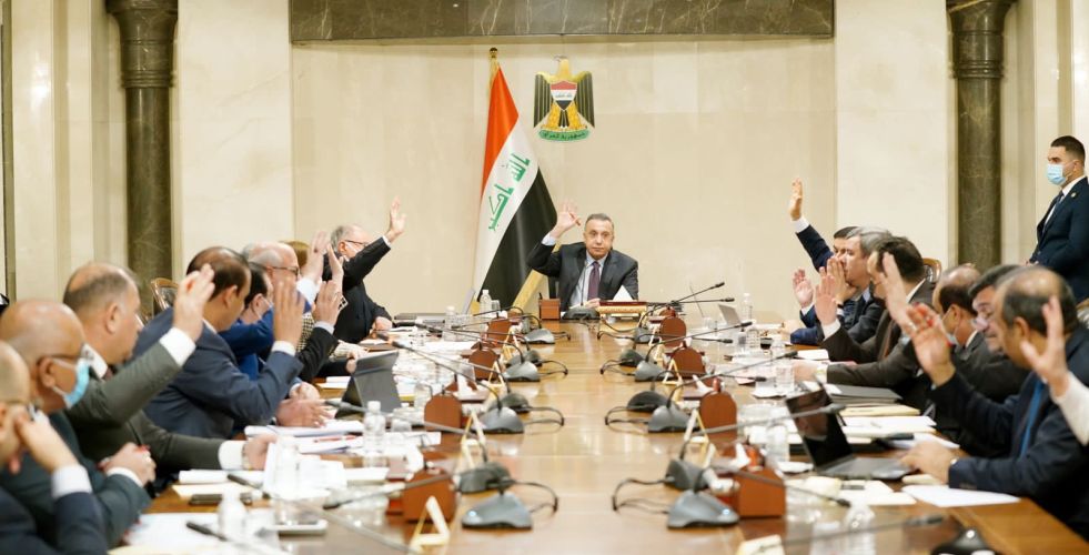 السبت المقبل موعداً للاحتفال بمئوية تأسيس الدولة العراقية