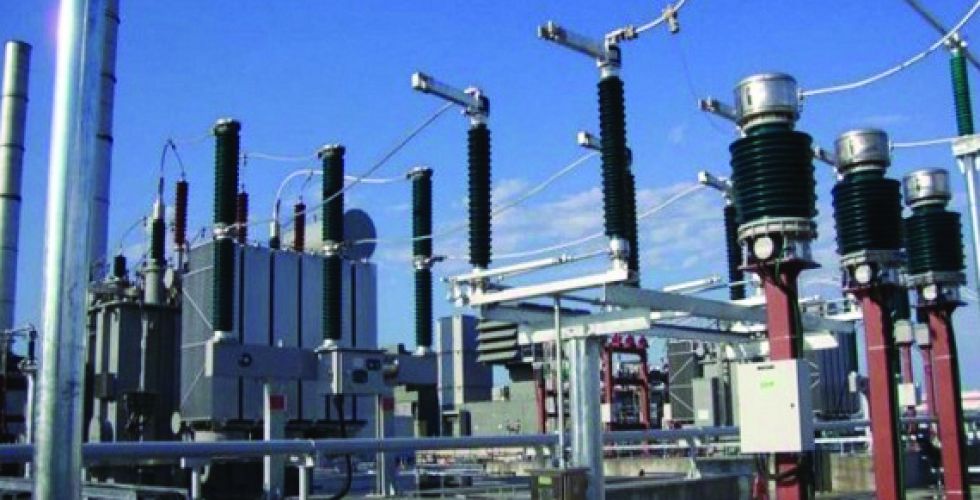 The coming weeks..Kurjkal power station in Kirkuk enters service