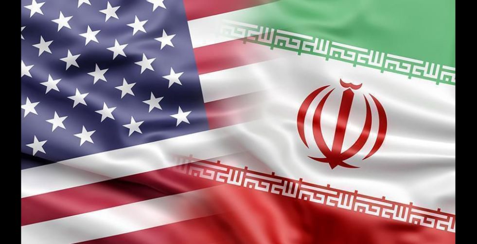 الإيرانيون يسعون لإلغاء العقوبات وإدارة بايدن ترفض الضمانات