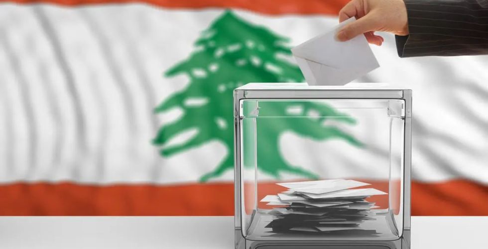سيناريوهات مقلقة تنتظر الانتخابات اللبنانية 