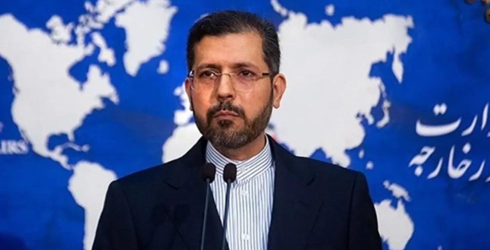 إيران مستعدة لصفقة تبادل السجناء مع أميركا