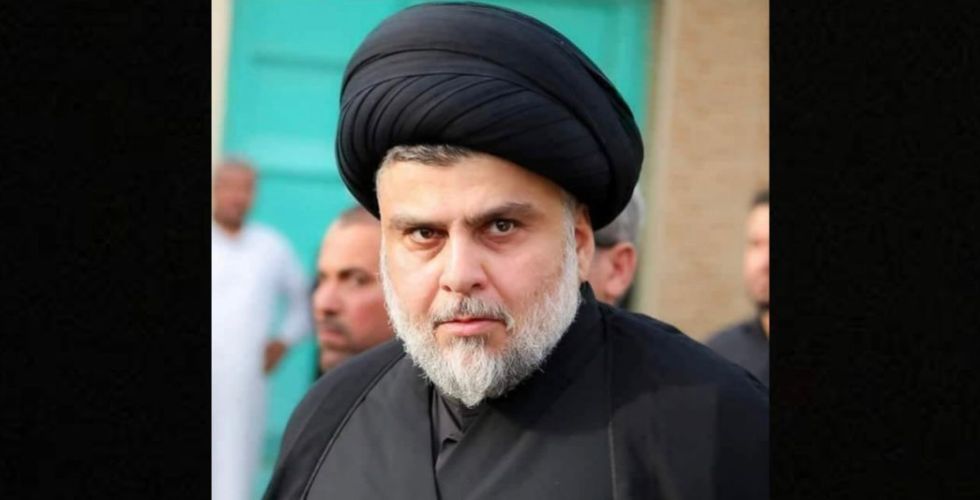 Al-Sadr insists on the majority and the coordination is studying its options 