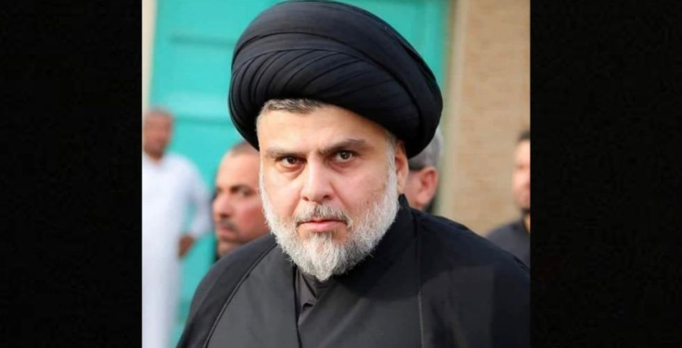 Al-Sadr calls on merchants to take into account the citizens, not their money