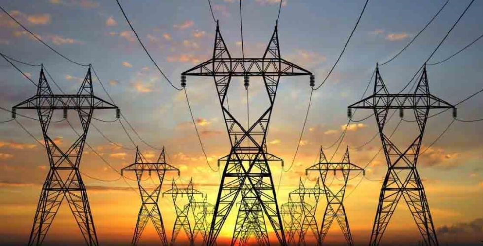 Electricity: advanced stages of interconnection projects with neighboring countries