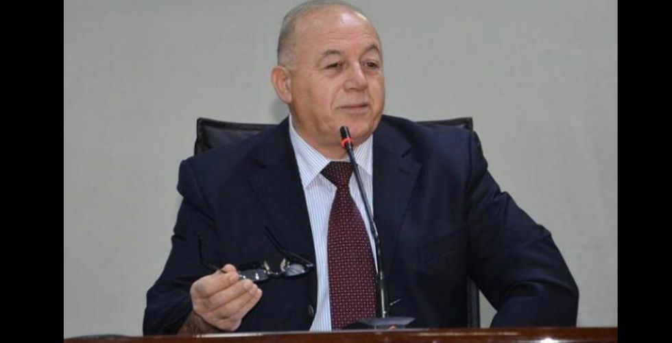 Parliamentary Finance favors passing the budget within one month