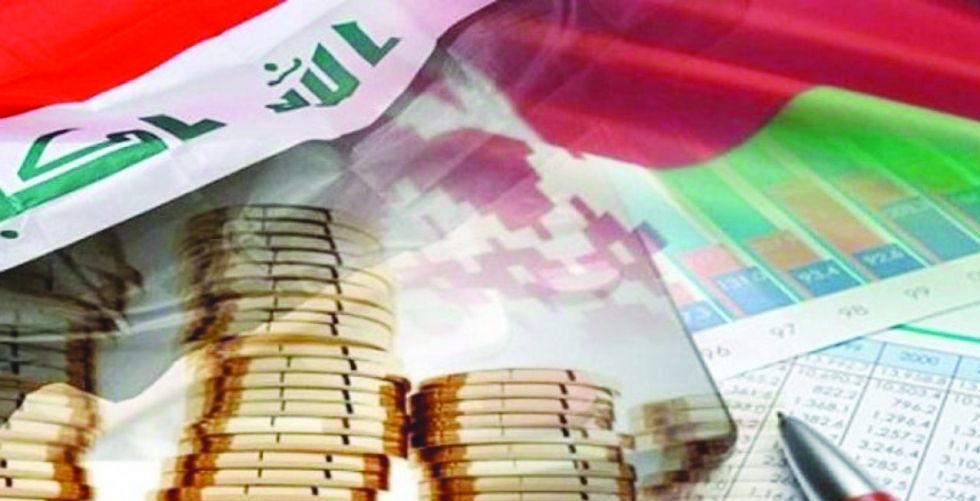 Parliamentary Finance for “Al-Sabah”: The 2021 budget will contribute to moving the wheel of the economy in the provinces