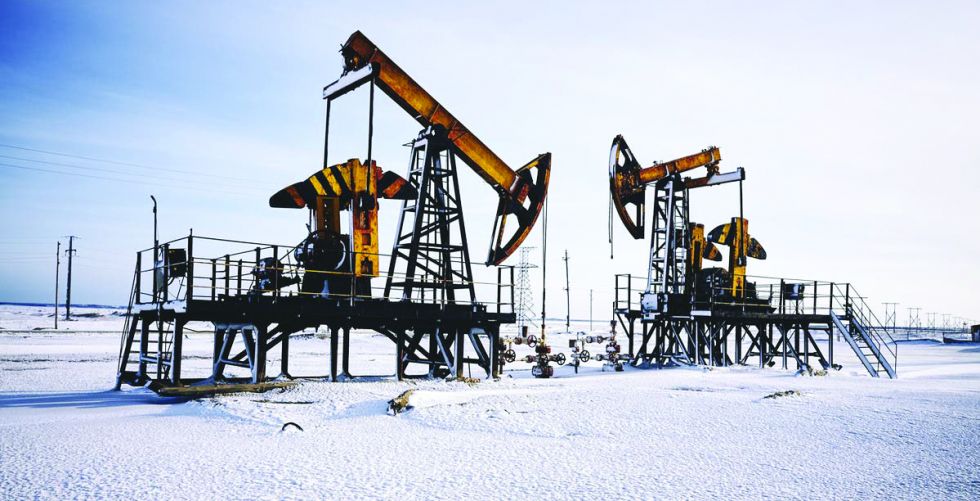 Russia raises oil production to 150 thousand barrels per day