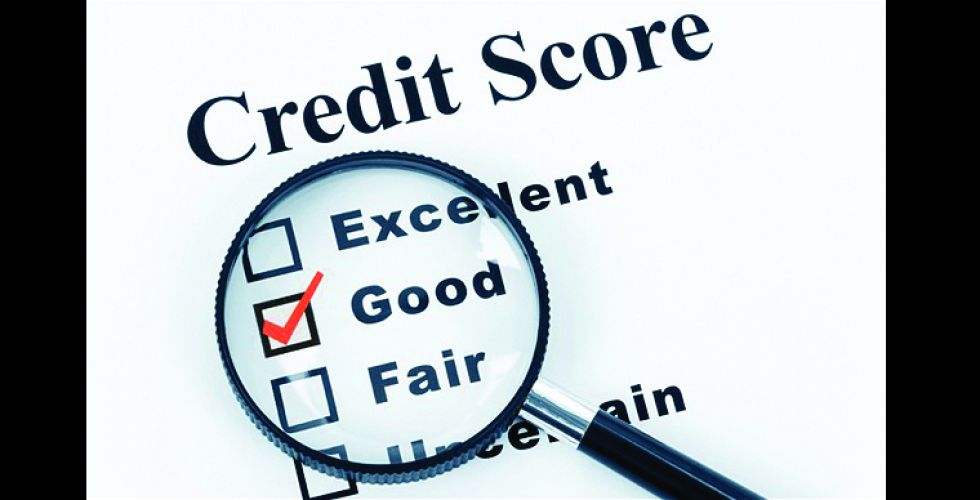 Iraq maintains its credit rating