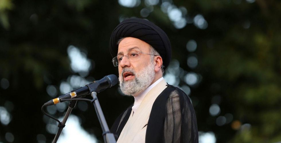 Raisi calls on Washington to implement the nuclear agreement