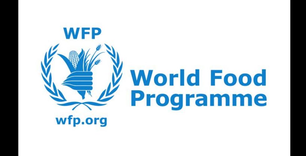 برنامج الأغذية العالمي: تطبيق التغذية المدرسيَّة  في جميع المحافظات
