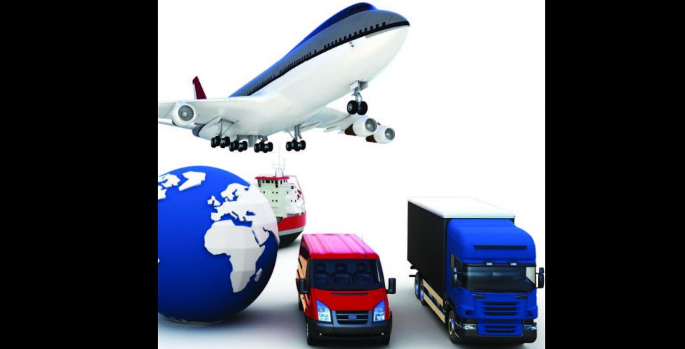 ESCWA discusses cooperation between customs and ports