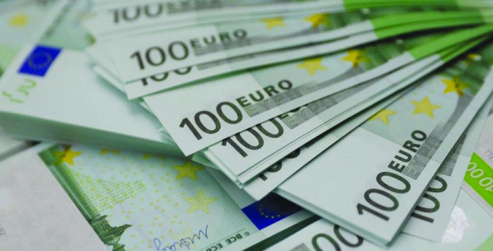 المصارف الأوروبيَّة ما زالت نشطة في الملاذات الضريبيَّة