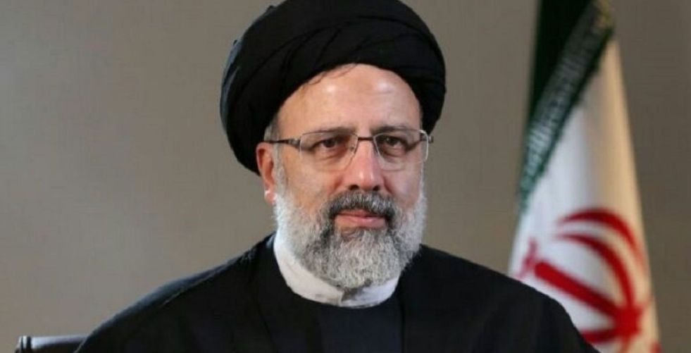الرئيس الإيراني يعلن الاستمرار بمفاوضات فيينا النووية