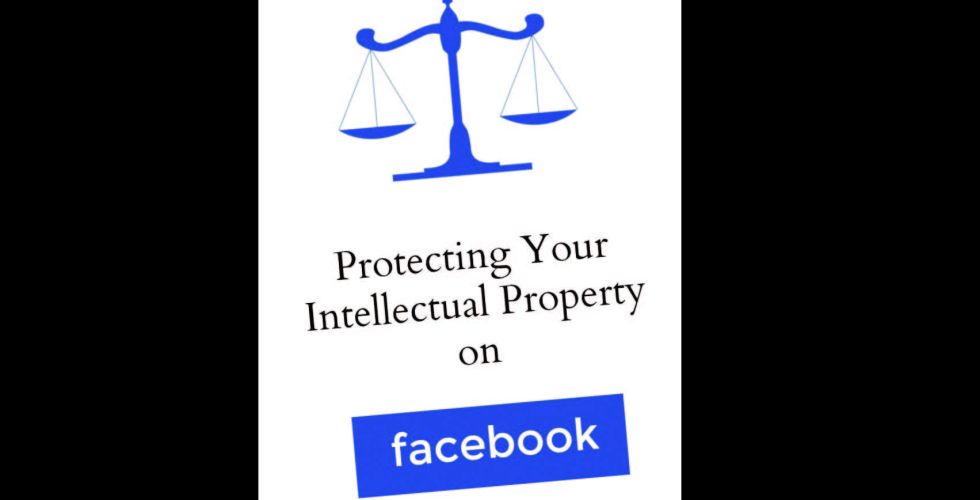 «فيسبوك» تريد كشف انتهاكات الملكية الفكريَّة