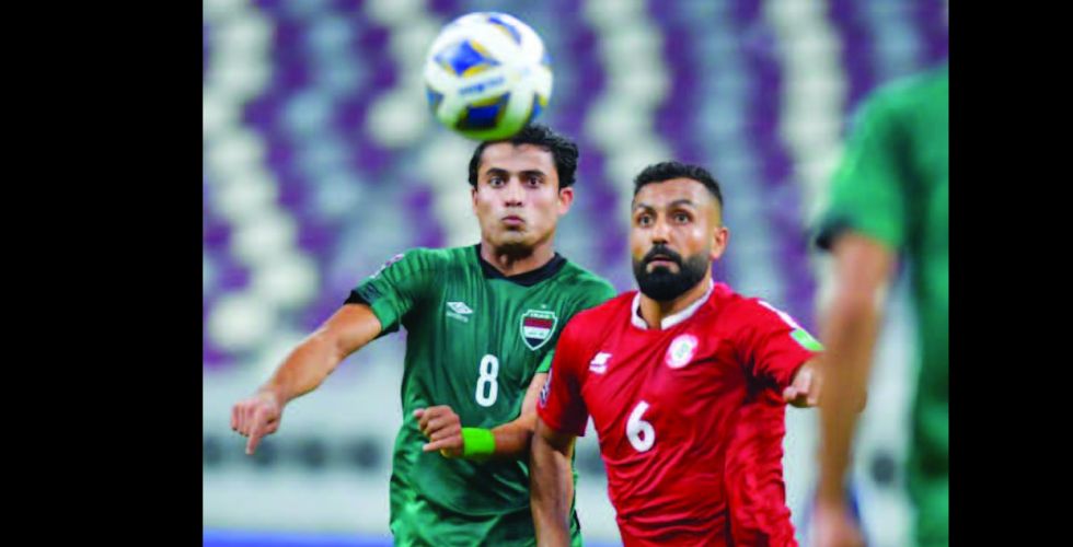 تجريبية الجزائر مهددة بالإلغاء بسبب أجندة دوري الكرة