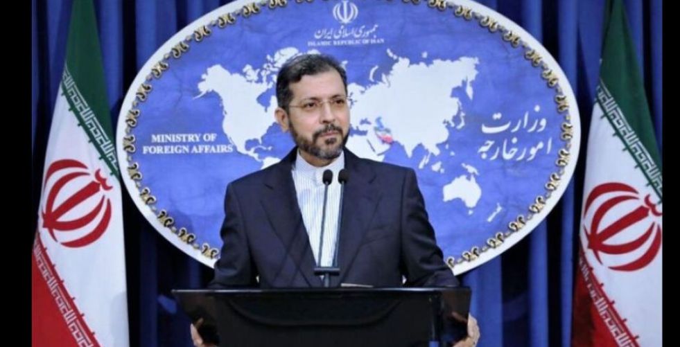 إيران تحتضن اجتماعا لدول الجوار الأفغاني