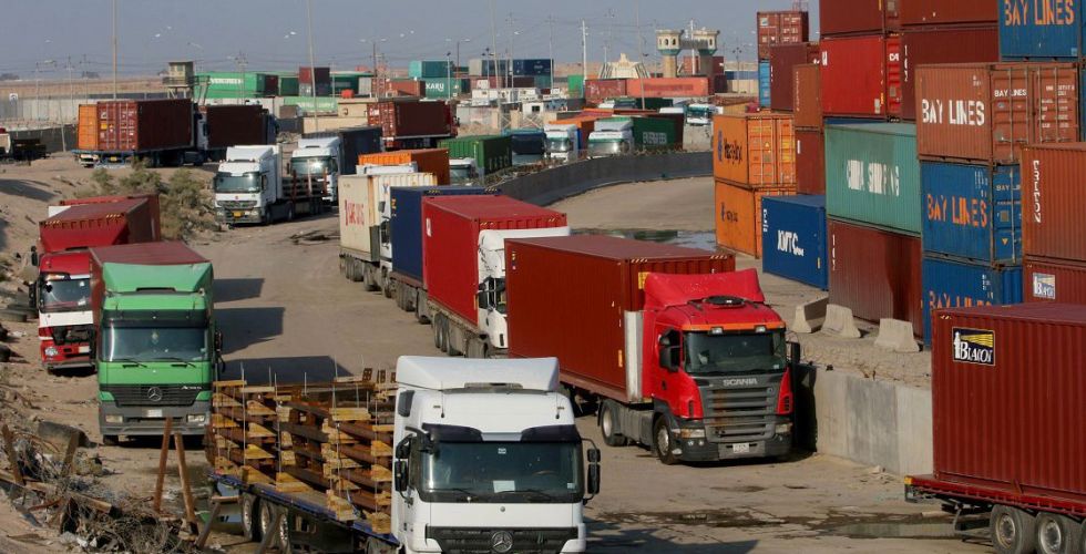 Specialists: Customs exemptions deprive the country of 6 trillion dinars annually