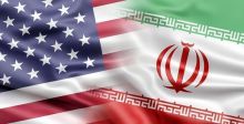 أميركا: إيران اقتربت من حيازة سلاح نووي