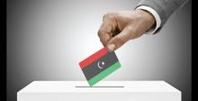 الغموض يلفّ مصير الانتخابات الليبية 