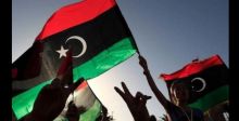 {المفوضية} الليبية تدعو إلى تأجيل الانتخابات رسمياً