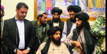 أفغانستان بين مرارات السياسة وخذلان الاقتصاد