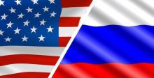 واشنطن تستبق المفاوضات بنشر عقوبات ضد روسيا