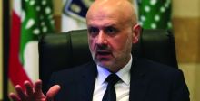 وزير الداخلية اللبناني بسام مولوي في حديث لـ (الصباح): أوقفنا شحن المخدرات للخارج ونتابع قتال مواطنينا مع داعش