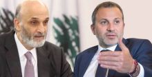 «الوطني الحر» يتجه لسحب الثقة من رئيس الحكومة اللبنانية