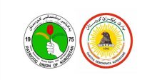 الانقسام الكردي يُضعف المرشحين المستقلين لرئاسة الجمهورية