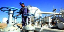 خبراء: ارتفاع أسعار النفط «فرصة»  لإحياء المشاريع المتوقفة