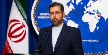 طهران تتهم الوكالة الدولية للطاقة بالانحياز