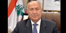 اتصالات ومناورات سياسيَّة تسبق الاستحقاق  اللبناني المعقد