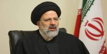 إيران تستنكر فرض عقوبات جديدة ضدّها