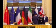 انطلاق اجتماعات «الدول السبع» للحفاظ على وحدة الموقف أمام روسيا