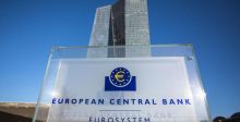 البنوك المركزيَّة  تبحث مواجهة التضخم
