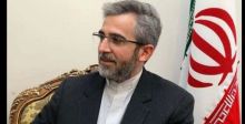 جدل واسع في إيران بشأن المفاوضات النووية 