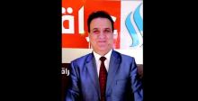جواد محسن يعيد غناء قصائد مظفر النواب