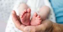 العلماء يربطون أشهر الولادة بطول العمر