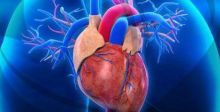 أدوية المفاصل قد تحسن المراحل المبكرة من أمراض القلب