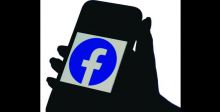فيسبوك تطور طريقة لكشف «التزييف العميق»