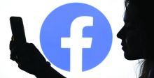 «فيسبوك» تختبر مكالمات الصوت والفيديو في تطبيقها