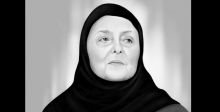 المستشرقة الفرنسية مريم أبو الذهب  أغنت القضايا الإسلامية ببحوثها النيِّرة